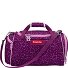  Bolsa de deporte 36 cm Modelo Pretty Unicorn Nuala