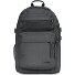  DBL Pro Mochila de día 46 cm Compartimento para laptop Modelo Black Denim