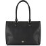  Sarita Bolsa de hombro 39 cm Modelo schwarz