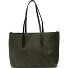  Monogram Bolsa de compras Piel 47 cm Modelo forest