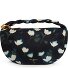  Isli Bolso 26 cm Modelo navy