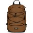  Gerys Pro Mochila de día 47.5 cm Compartimento para el portátil Modelo cs brown pro