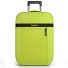  Aura Cabin Trolley plegable de 2 ruedas S 55 cm Modelo limeade