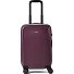  Transit 4 ruedas Trolley de cabina 55 cm Modelo fig