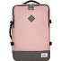  Bestway Cabin Pro Mochila de día 54 cm Compartimento para el portátil Modelo rosa