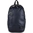  Tarp Pack Mochila de día 45 cm Compartimento para laptop Modelo tarp navy