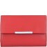  Cartera Belg Dagrete cuero 13,5 cm Modelo red