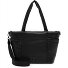  Baggy Bolsa de compras 41 cm Modelo black