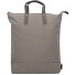  Mochila Bergen X-Change 3en1 S Compartimento para portátil de 40 cm Modelo taupe