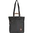  Bolsa de hombro Totepack No.1 32 cm Modelo black