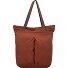  Lite Bolsa de compras 40 cm Modelo clay
