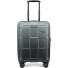 Crate EX Wildlife 4 ruedas Carro de la cabina 55 cm Modelo decendingblack