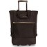  Wheel "Classy" Carro de la compra 50 cm Modelo schwarz