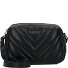  Lunny Bolsa de hombro S 22 cm Modelo nero