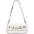  Dovie Bolsa de hombro 27 cm Modelo off white