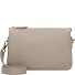  Zero Bolsa de hombro 26 cm Modelo beige