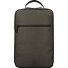  City Lights Mochila de día 40 cm Compartimento para el portátil Modelo dolphin  grey