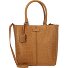  Cool Colbie Bolsa de compras Piel 26 cm Modelo cognac