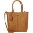  Cool Colbie Bolsa de compras Piel 26 cm Modelo cognac