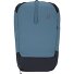  Utilion 30 Mochila de día 51 cm Compartimento para el portátil Modelo atlantic-ink