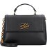  Autograph Bolso Piel 24 cm Modelo black-gold