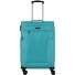  Travel Line 6864 Carro de 4 ruedas 66 cm Modelo petrol