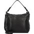  Colombiana Bolsa de hombro Piel 31 cm Modelo black
