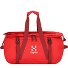  Cargo 60 Holdall 53 cm Modelo scarletred-dalared