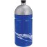  Botella 500 ml Modelo starship
