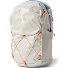  Abierto 26 L Mochila de senderismo 50 cm Modelo mineral