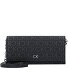  CK Daily Bolso de mano 19 cm Modelo black monogram