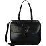  Bolsa de hombro Aberdeen Piel 36 cm Modelo schwarz