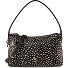  Delia Bolsa de hombro 27 cm Modelo black