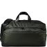  Splendix Bolsa de viaje Weekender 35 cm Modelo green-black
