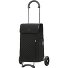  Scala Shopper Lissa Carro de la compra 58 cm Modelo schwarz