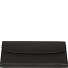  Beluga Joyero Piel 20 cm Modelo schwarz