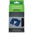  Almohada para el cuello 43 cm Modelo royalblau