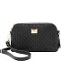  Radka Bolsa de hombro 23 cm Modelo schwarz