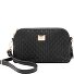  Radka Bolsa de hombro 23 cm Modelo schwarz