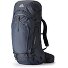  Baltoro Pro 85 Mochila de trekking L 90 cm Modelo alaska blue