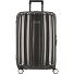  Lite-Cube 4 ruedas Carrito 76 cm Modelo black