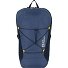  Mochila de senderismo 49 cm Modelo evening sky