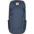  Abisko 35 M-L Mochila de trekking 61 cm Modelo navy