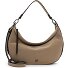  SFY Sammy SC Bolsa de hombro 39 cm Modelo taupe