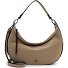  SFY Sammy SC Bolsa de hombro 39 cm Modelo taupe