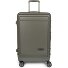  Resist'R Zip Resist'r Zip 4 ruedas Carrito L 78 cm Modelo monotone khaki