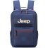 JS015B Mochila de día 46 cm Compartimento para el portátil Modelo peacoat navy