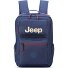  JS015B Mochila de día 46 cm Compartimento para el portátil Modelo peacoat navy