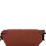  Lite Bolsa de hombro 28 cm Modelo clay