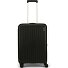  Rejoy 4 ruedas Trolley 68 cm Modelo true black